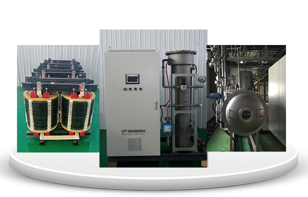 1560247591636749.png 優(yōu)勢(shì)1.png