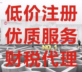 成都彭州工商注冊公司代理及軟件開發(fā)服務價格解析