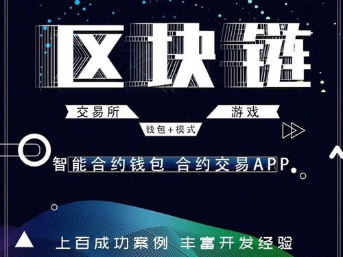 數(shù)字化轉(zhuǎn)型的隱形引擎 從產(chǎn)品圖片到軟件開發(fā)的全面賦能